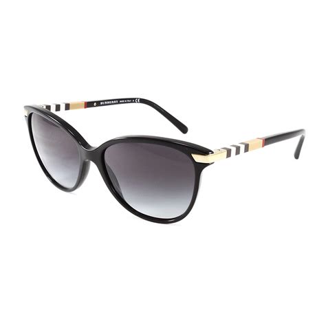 burberry sonnenbrille damen 2017|Women’s Designer Sunglasses .